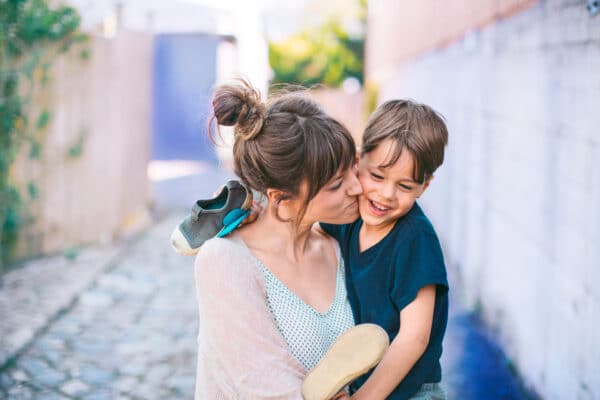 Beneficios para la salud